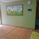 꼬마박사 어린이집 이미지