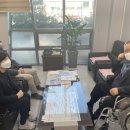 관평동 행정복지센터 이미지