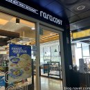 라라코스트 옥계점 이미지