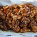 동근이두마리숯불치킨 이미지