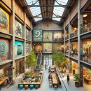 숨쉬는공간 이미지