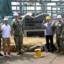 ㈜HJ중공업 이미지