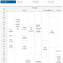 리몽 이미지