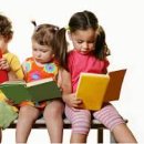 광교초교 이미지