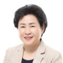 이중화의원 이미지