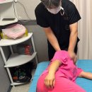 가장잘하는지압안마원 | 대구 수성구 마사지 │ 수성구 마사지 잘하는 곳 콕콕지압안마원 후기