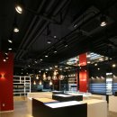 아이엠안경원 이미지