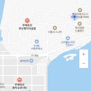 뚜레쥬르 부산명지더샵점 이미지