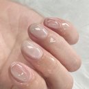 네일유앤미 네이버블로그