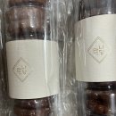 만나당개 이미지