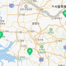 법무법인태하안산분사무소