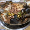 황악산해물탕.해물찜 | 부산 화명역 맛집 부산해물탕해물찜 솔직 후기