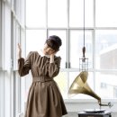 LYN 이미지