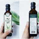 제이씨드 네이버블로그