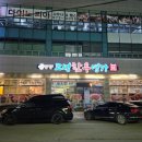 다이노피아 이미지