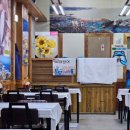 죽변항막회 | [수지구청역 방어 추천] 수지구청 죽변항자매막회 후기