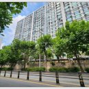 이곡서한2차 이미지