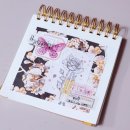 왈랑 | ꕥ왈랑님 나눔 후기ꕥ