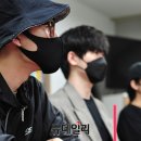 차이나게이트 - 춘천시 애막골길7번길 31-1 | 차이나게이트