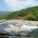 너럭바위 민박 이미지