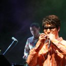 하모니카(1년) 이미지