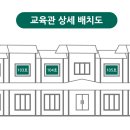 팔공산금화자연휴양림 이미지