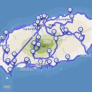 지리산(대구) 이미지