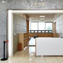 보훈병원상조회 이미지