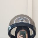 진아헤어샵 네이버블로그