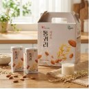 삼육네이처세븐 이미지