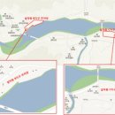 7-3 버스주차장 이미지