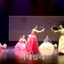 대상만물