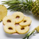 모블리스 이미지