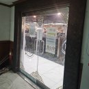 콤마PC카페 서현점 이미지