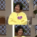 스튜디오자두