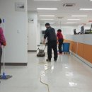 강서구청 별관 이미지