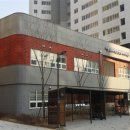 대화메디피아(주) 이미지