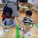 정관5어린이집 이미지