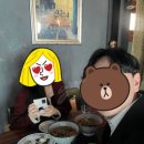 밤술BAR