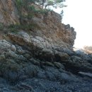 내3리 마을회관 이미지