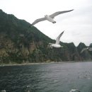 맑은환경 이미지