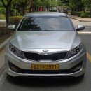 재영오토 이미지