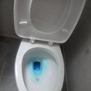 가람마을14 단지 경로당 | 파주이사청소 와동동 가람마을14단지 이사청소 후기 청소마루