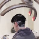 힐링헤어샵 - 담양군 도개길 152 | 힐링헤어샵