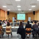문경보건지소 시사문경