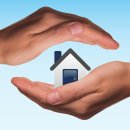 성호로11길 이미지