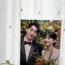 엘리아웨딩플라워