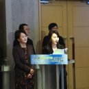 (주)우진푸드 이미지