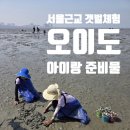 이마트24오이도빨간등대점 | 서울근교 아이랑 갈만한곳 오이도 갯벌체험 물때 주차 준비물 정리