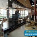 골든프라자(율하동) 이미지